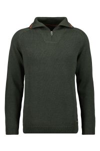 Men's Knitwear Ragman  Classic 100% winter cotton