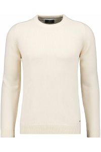 Men's Knitwear Ragman Crew-neck Regular