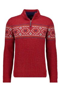 Jerseys Hombre Ragman  Regular