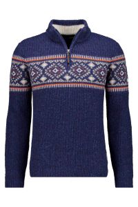 Jerseys Hombre Ragman  Classic