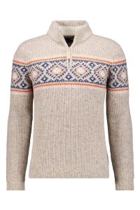 Jerseys Hombre Ragman  Classic
