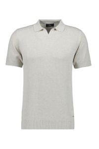 Men's Knitwear Ragman  Classic