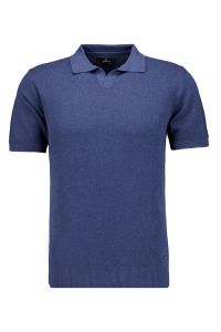 Jerseys Hombre Ragman  Classic