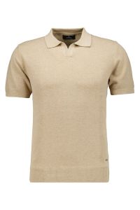 Strickwaren Herren Ragman  Classic