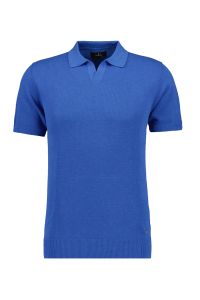 Men's Knitwear Ragman  Classic