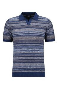 Pulls Homme Ragman  Classic