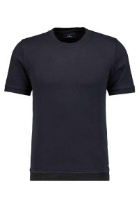 Men's Knitwear Ragman crew-neck Classic