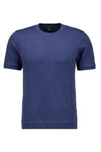 Strickwaren Herren Ragman Rundhalsausschnitt Classic