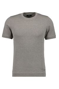 Jerseys Hombre Ragman cuello redondo Classic
