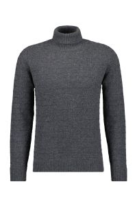 Pulls Homme Ragman  Classic