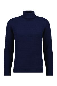 Men's Knitwear Ragman  Classic