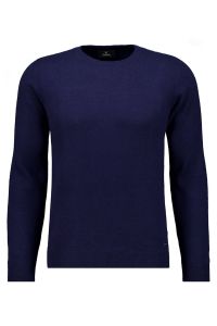 Men's Knitwear Ragman Crew-neck Classic