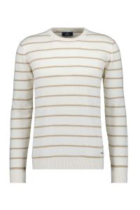 Strickwaren Herren Ragman  Classic