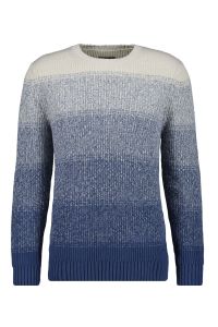 Men's Knitwear Ragman  Classic
