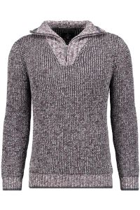 Men's Knitwear Ragman  Classic