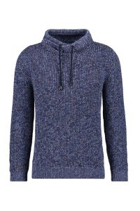Men's Knitwear Ragman  Classic