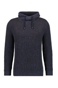 Men's Knitwear Ragman  Classic