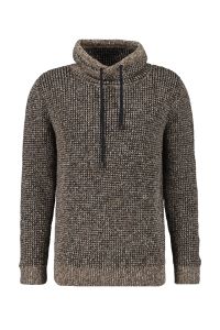 Pulls Homme Ragman  Classic