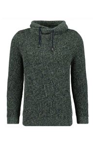 Strickwaren Herren Ragman  Classic