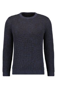 Strickwaren Herren Ragman  Classic