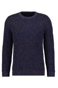 Pulls Homme Ragman  Classic
