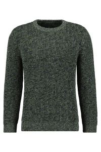 Strickwaren Herren Ragman  Classic