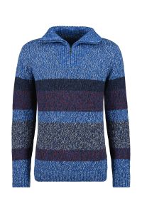 Strickwaren Herren Ragman  Regular