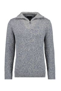 Men's Knitwear Ragman  Classic