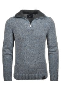 Strickwaren Herren Ragman  Classic