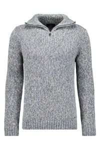 Jerseys Hombre Ragman  Classic