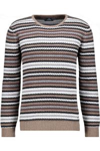 Men's Knitwear Ragman  Classic