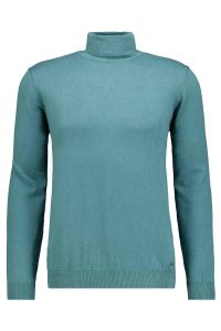 Men's Knitwear Ragman high neck Classic
