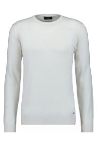 Strickwaren Herren Ragman  Classic