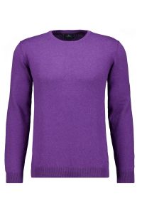 Strickwaren Herren Ragman  Classic