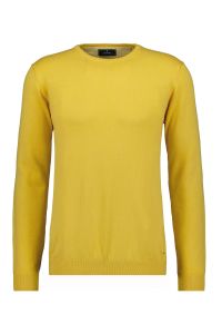 Strickwaren Herren Ragman  Classic