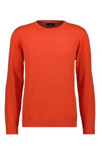 Strickwaren Herren Ragman  Classic
