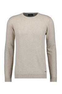 Strickwaren Herren Ragman  Classic