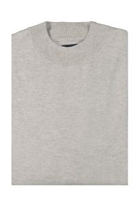 Jerseys Hombre Ragman cuello alto Classic