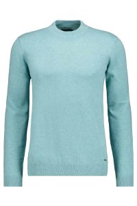 Men's Knitwear Ragman high neck Classic