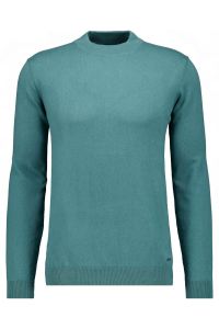 Men's Knitwear Ragman high neck Classic