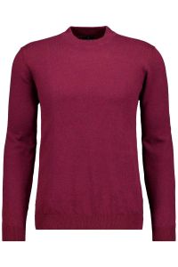 Men's Knitwear Ragman High neck Classic