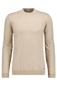 Jerseys Hombre Ragman cuello alto Classic