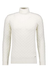 Strickwaren Herren Ragman  Classic