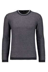 Strickwaren Herren Ragman  Classic