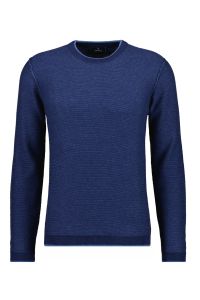 Men's Knitwear Ragman  Classic