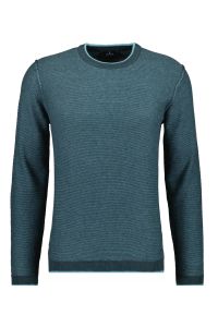 Men's Knitwear Ragman  Classic