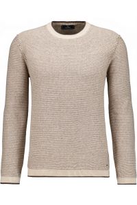 Men's Knitwear Ragman  Classic