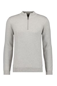Jerseys Hombre Ragman  Classic