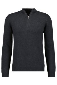 Men's Knitwear Ragman  Classic
