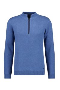 Pulls Homme Ragman  Classic